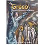 Greco