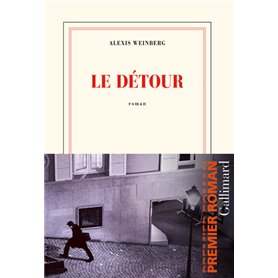 Le détour