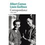 Correspondance