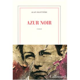 Azur noir