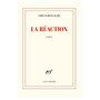 La réaction