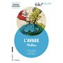 L'Avare