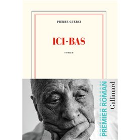 Ici-bas