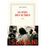 Le pays des autres