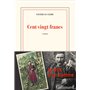 Cent vingt francs