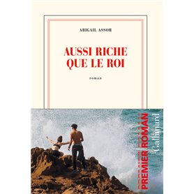 Aussi riche que le roi