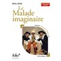 Le Malade imaginaire - Bac 2024
