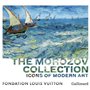 The Morozov Collection