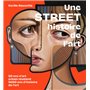 Une street histoire de l'art