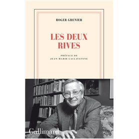 Les deux rives