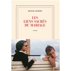Les liens sacrés du mariage