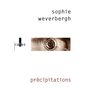 Précipitations