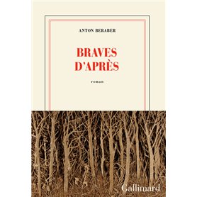 Braves d'après