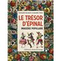 Le Trésor d'Épinal