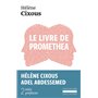 Le livre de Promethea
