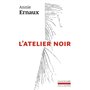 L'atelier noir