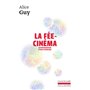 La Fée-Cinéma