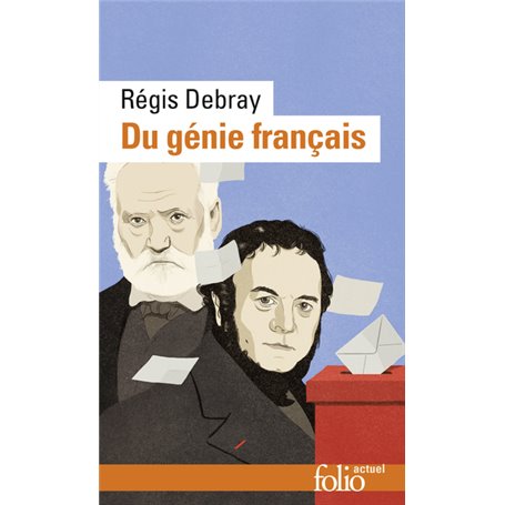 Du génie français