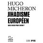 Jihadisme européen