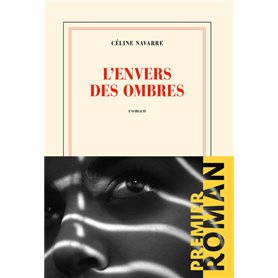 L'envers des ombres