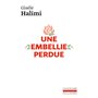 Une embellie perdue