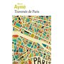 Traversée de Paris