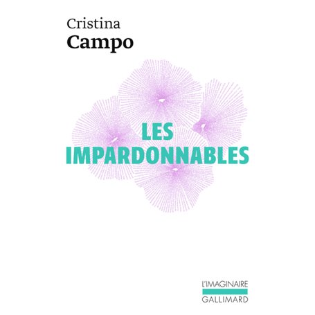 Les Impardonnables