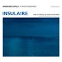 Insulaire