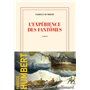 L'expérience des fantômes