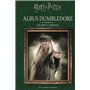 Albus Dumbledore