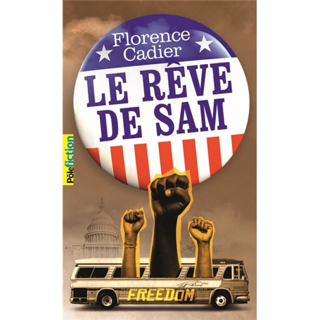 Le rêve de Sam