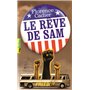 Le rêve de Sam