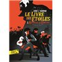Le Livre des Étoiles