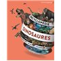 Encyclopédie des dinosaures
