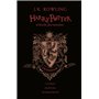 Harry Potter à l'école des sorciers