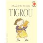 Tigrou
