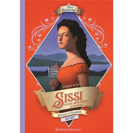 Sissi