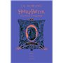 Harry Potter et le Prince de Sang-Mêlé