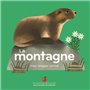 La montagne