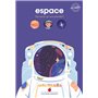 Espace