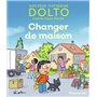 Changer de maison
