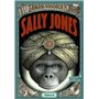 Sally Jones