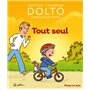 Tout seul