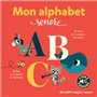 Mon alphabet sonore