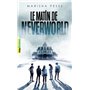 Le matin de Neverworld