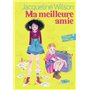Ma meilleure amie