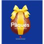 Pâques