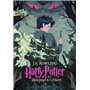Harry Potter et les Reliques de la Mort