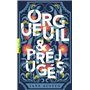 Orgueil et préjugés