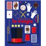 Le grand livre de la magie